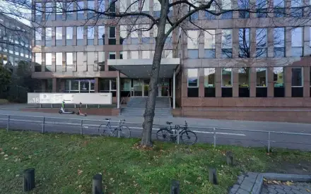 Foto von Aterima Care -Team Hamburg West