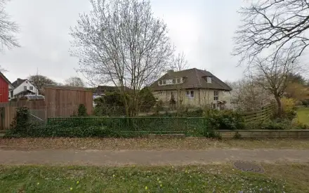 Foto von ATERIMA CARE | Team Lüneburg-Uelzen