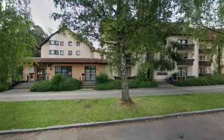 Foto von ATERIMA care - Team Memmingen