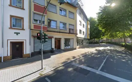 Foto von Aton Pflegedienst Epstein GmbH