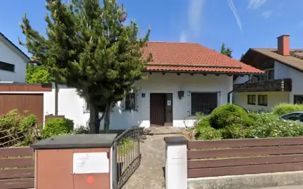 Foto von AuCura Kranken- & Altenpflegedienst