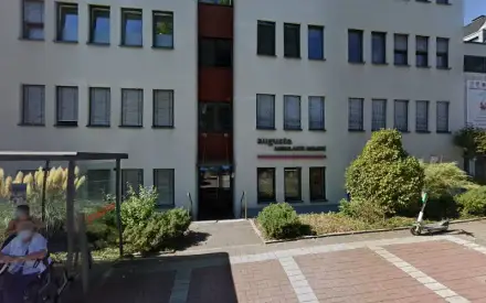 Foto von Augusta Ambulante Dienste gGmbH