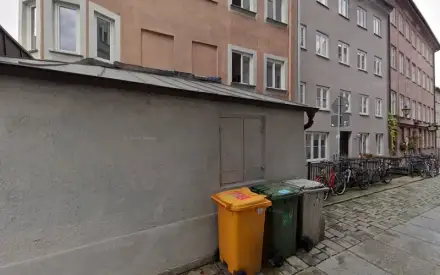 Foto von Augusta24 - Pflege neu gedacht