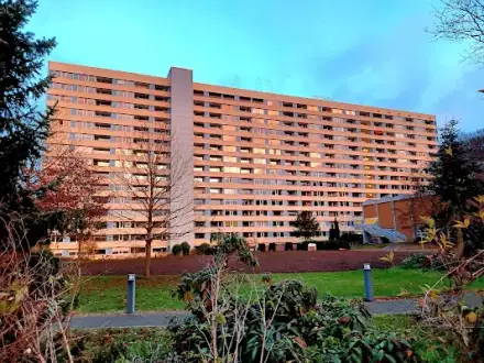 Foto von Augustinum Bad Neuenahr