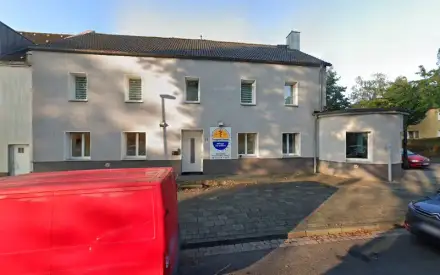 Foto von Augustinus Pflegedienst E. Domke