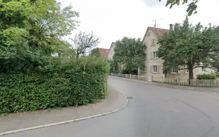 Foto von AUK Krankenpflegestation