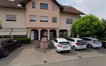 Foto von Aura, ambulante Gesundheits & Krankenpflege Gmbh