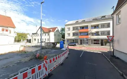 Foto von AURA Ambulanter Pflegedienst