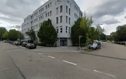 Foto von Aura Pflegedienst GmbH