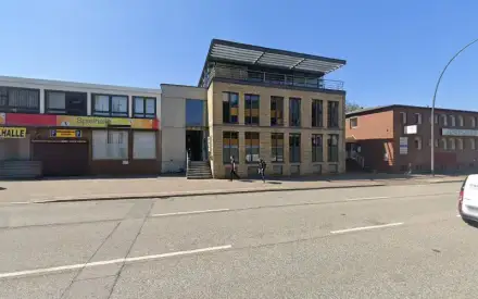 Foto von Aurora Pflegedienst GmbH & Co. KG