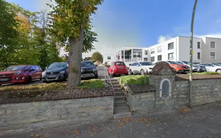 Foto von Ausserklinische Intensivpflege Büren-Steinhausen