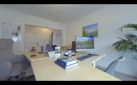 Foto von außerklinische Intensivpflege Lebensweg UG(Haftungsbeschränkt)