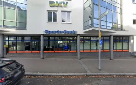 Foto von Außerklinische Intensivpflege Okonski e.K.