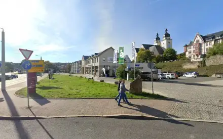 Foto von Außerklinische Intensivpflege