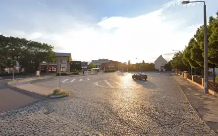 Foto von Auxilium Soziale Dienste GmbH