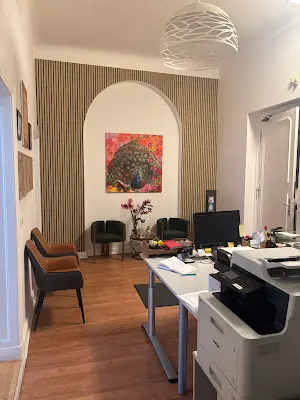 Foto von Avantgarde24 GmbH - Häusliche Krankenpflege