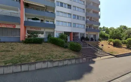 Foto von AVE VITA GbR Ambulanter Pflegedienst