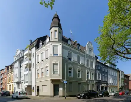 Foto von ave vita GbR