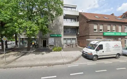 Foto von Ave Vita Pflegedienst GmbH