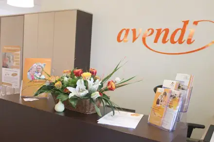 Foto von avendi mobil, ambulanter Pflege- und Betreuungsdienst