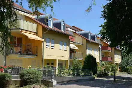 Foto von avendi mobil Kehl