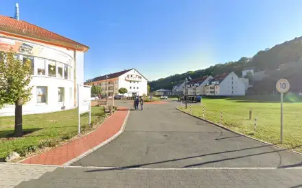 Foto von avendi mobil Weißenfels