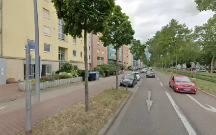 Foto von avendi Tagespflege IM STEUBENHOF