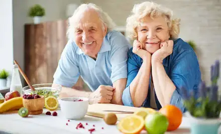 Foto von avenius GmbH - ihr berliner pflegeteam