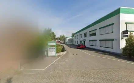 Foto von Aventurin Ambulante Pflege