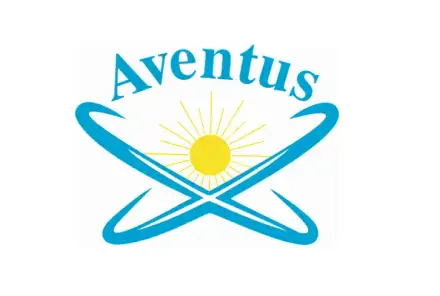 Foto von Aventus ambulanter Pflegedienst GmbH