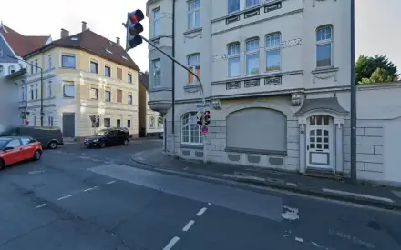 Foto von AVI Pflegedienst UG