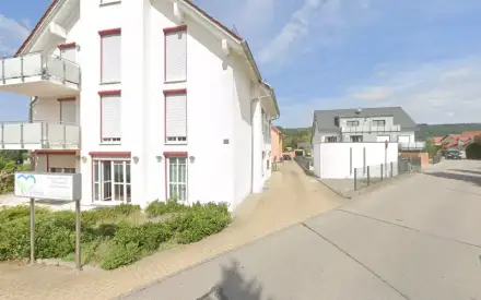 Foto von Avicena GmbH