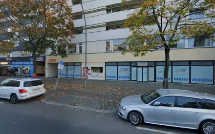 Foto von AVICENNA häusliche Krankenpflege GmbH