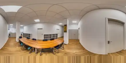 Foto von Avicenna Pflegedienst GmbH