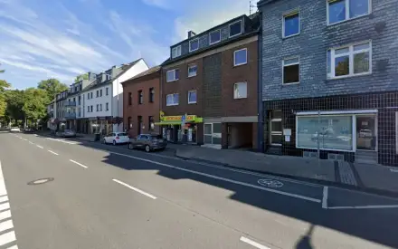 Foto von Avida GmbH Ambulanter Pflegedienst