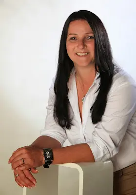 Foto von AVIJA ambulante Pflege / Intensivpflege Ariane Akkus