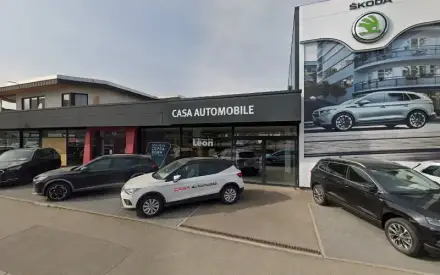 Foto von Avija ambulanter Pflegedienst Intensivpflege Ariane Rupp