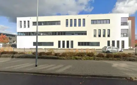 Foto von avisitar - ambulanter Pflegedienst GmbH