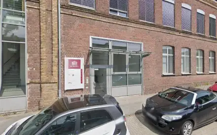 Foto von avisitar - ambulanter Pflegedienst Viersen GmbH