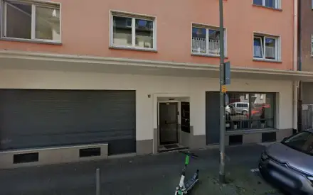 Foto von Avivere GmbH