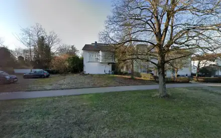 Foto von AviZenA Ambulanter Pflegedienst