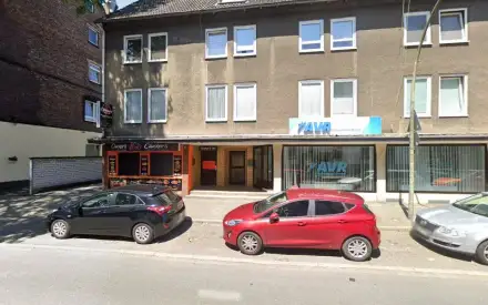 Foto von AVR Pflegedienst GmbH