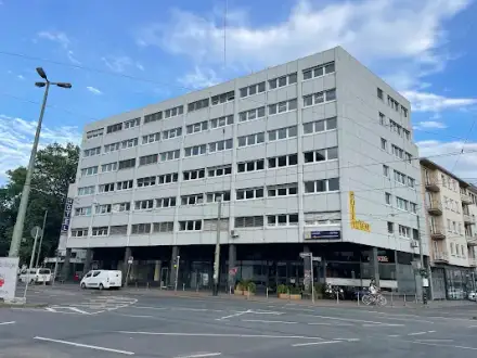 Foto von Avyta Pflegegesellschaft mbH