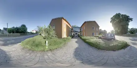 Foto von AWB Pflegedienst und Service GmbH