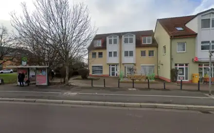 Foto von Awena Gmbh & Co. KG