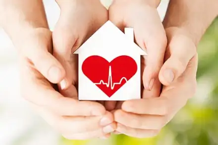 Foto von AWI Ambulante Weaning und Intensivversorgung