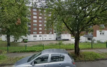 Foto von AWI NRW Ambulante Weaning und Intensivversorgung GmbH