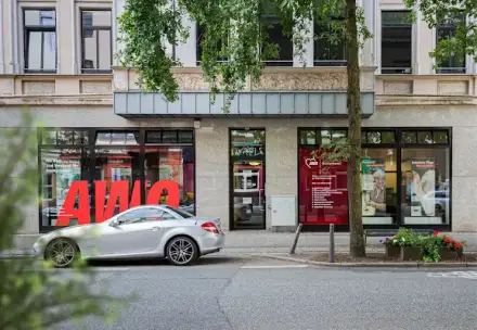 Foto von AWO Ambulante Pflege