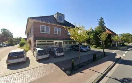 Foto von AWO Ambulante Pflege Wittmund