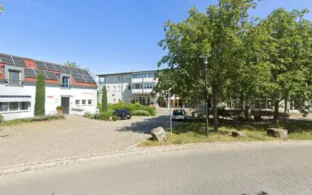 Foto von AWO Ambulante Pflege Würzburg